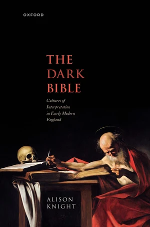 The Dark Bible