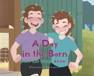A Day in the Barn