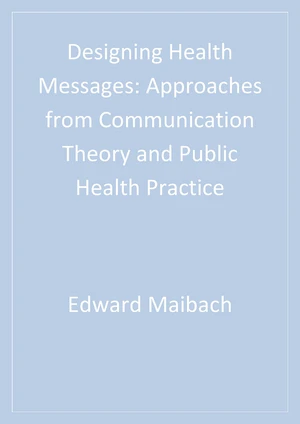 Designing Health Messages