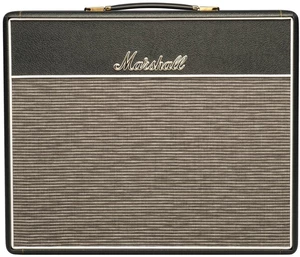 Marshall 1974CX Gitarový reprobox