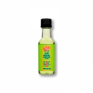 Clubman Voda Po Holeni Lilac Vegetall 50ml