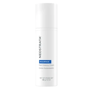 Neostrata High Potency Cream