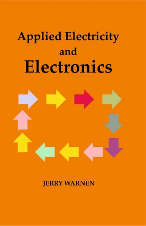 Applied Electricity and Electronics