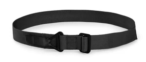 Opasok Defcon5® Rescue Rigger - čierny (Farba: Čierna)