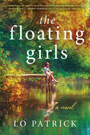 The Floating Girls