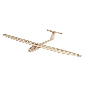 Pichler Toscana  RC model klzáka BS 1550 mm