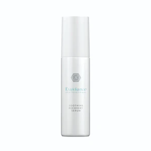 EXUVIANCE SOOTHING RECOVERY SERUM 29 G