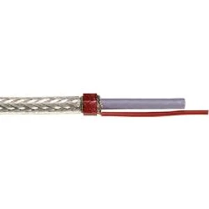 Propojka stínění LAPP 61749500, 5.26 mm², bez izolace, žlutá, 100 ks