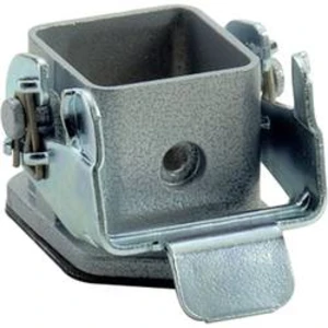 Pouzdro LAPP EPIC H-A 3 MAG ANBAUGEHAEUSE 10422500 10 ks