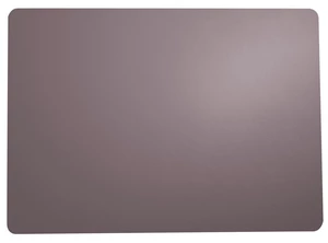 Kožené prostírání 33x46 cm ASA Selection - lavande
