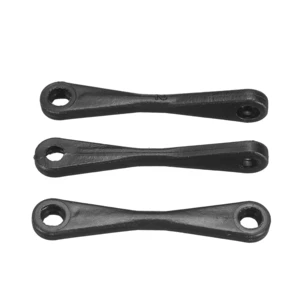 Eachine E200 Lower Connect Buckle Rod RC Helicopter Parts