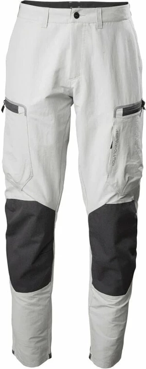 Musto Evolution Performance 2.0 Spodnie Platinum 38/R