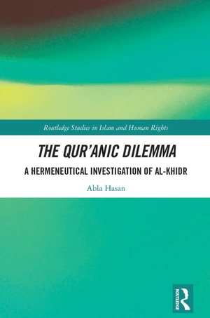 The Qurâanic Dilemma