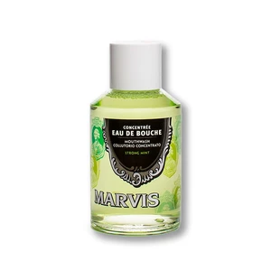 Marvis Spearmint Ustna Voda 120ml