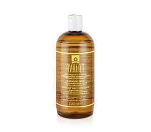 AVALON TEKUTE MYDLO 500ML NEPARF.BEZ OLEJOV