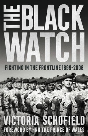 The Black Watch