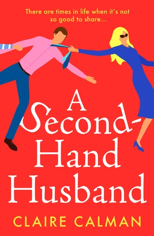 A Second-Hand Husband