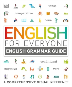 English for Everyone