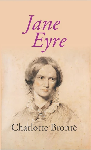 Jane Eyre