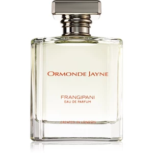 Ormonde Jayne Frangipani parfémovaná voda unisex 120 ml