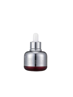 Mizon Night Repair Seruming Ampoule 30 ml