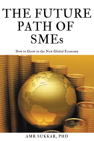 The Future Path of SMEs