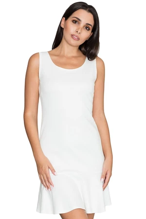 Figl Woman's Dress M574