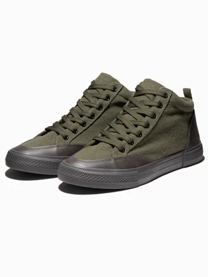 Sneakers alla moda da uomo  Ombre Basic