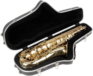 SKB Cases 1SKB-150 Tenor Futerały na saksofon