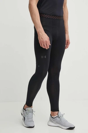 Under Armour - Legíny 1356625