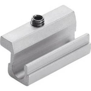 FESTO 537809