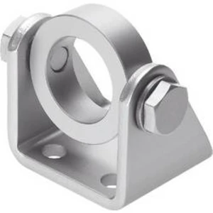 FESTO SBN-32