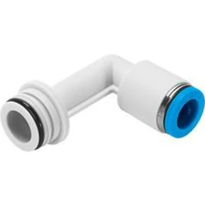 Úhlová propojka FESTO 132950QSPLLKG18-8