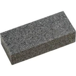 Brusný kámen PFERD SE 1203050 CU 30 R 5 V 33401001