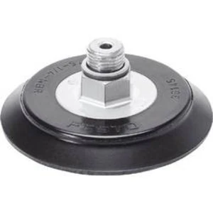FESTO 36145