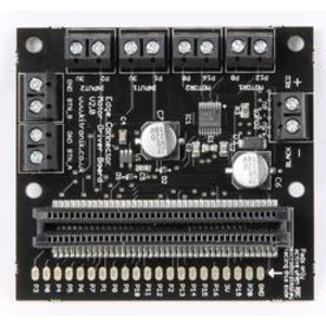 Aktivační modul Joy-it Motor Driver Board KI-5620