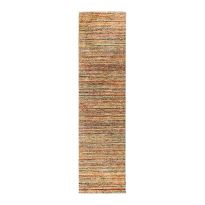 Behúň Flair Rugs Liza, 60 x 230 cm