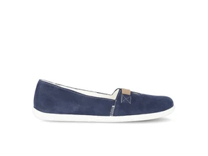 Barefoot baleríny Be Lenka - Harmony - Dark Blue 36