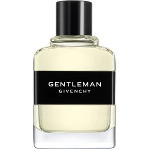 GIVENCHY Gentleman Givenchy toaletná voda pre mužov 60 ml