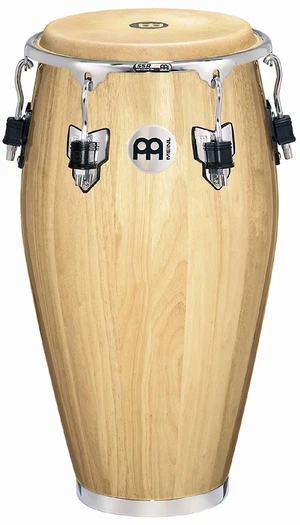 Meinl MP1134NT Proffesional Conga Natural