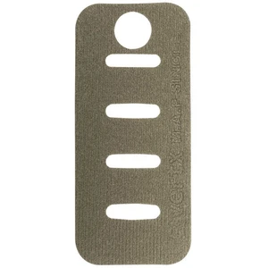 Spojovací Velcro Map Single Vertx® (Farba: Coyote Brown)