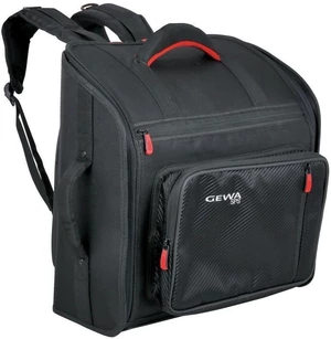 GEWA 258130 SPS-120 Bass Borsa Spartiti