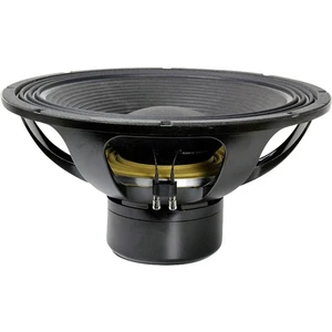 Eminence ENSW6021 21 palca 53.3 cm #####Tieftöner 2500 W 6 Ω