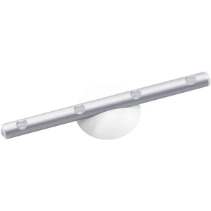 LEDVANCE 4058075227866 LEDstixx® (EU) L mobilné svetielko   LED  strieborná