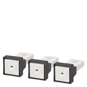 Siemens 3VL9800-4RH30 príslušenstvo pre výkonový spínač 1 ks