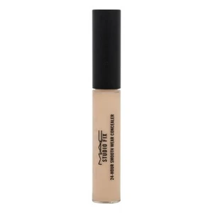 MAC Studio Fix 24-Hour Smooth Wear Concealer 7 ml korektor pre ženy NC15