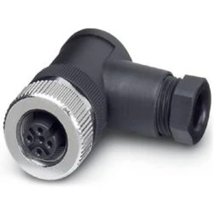 Připojovací zástrčka LAPP 22260128 1 ks