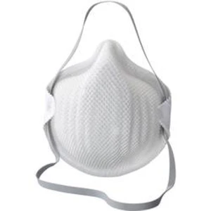 Respirátor proti jemnému prachu Moldex 240015, 20 ks