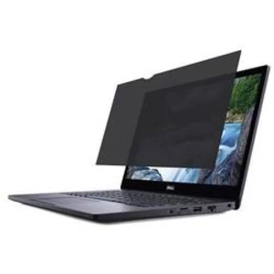 Dell fólie chránicí proti blikání obrazovky () Formát obrazu: 16:9 Vhodný pro: notebook