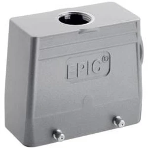 Průchodkové pouzdro LAPP EPIC H-B 16 TGH M32, 79100400, 5 ks